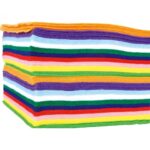Bastelfilz Set 3 - bastelfilz set nr 3 610276 2 2