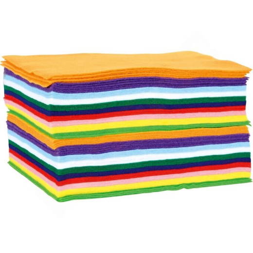 bastelfilz-set-nr-3-610276 2 Bastelfilz Set 3 - bastelfilz set nr 3 610276 2