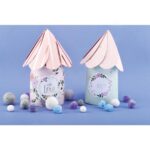 Bastelpapier mit Blumenmuster - bastelpapier mit blumenmuster 300549 w 7 2