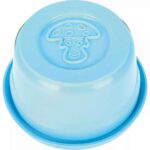 Be-Be Modelliermasse, 3×100 g - be be modelliermasse 3×100 g 257113 w.webp 2 2