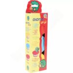 Be-Be Modelliermasse, 3×100 g - be be modelliermasse 3×100 g 257113 w.webp 3 2