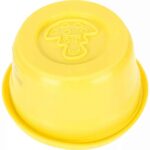 Be-Be Modelliermasse, 4×100 g - be be modelliermasse 4×100 g 257114 w.webp 2 2