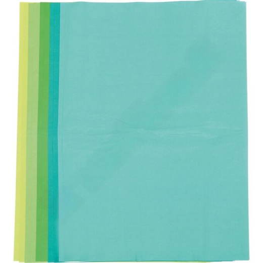 blumenseide-50x70-cm-gruntone-300351 2 Blumenseide 50 x 70 cm - blumenseide 50×70 cm gruntone 300351 2