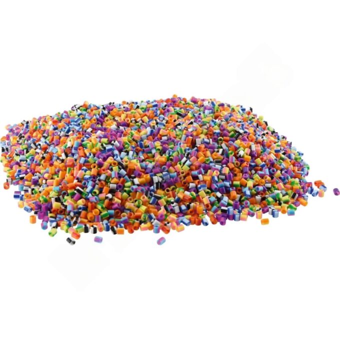 bugelperlen-nabbi-r-mini-10-000-stck-gestreift-652205-w 2