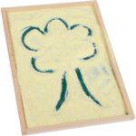 Bunte Holztabletts – Set - bunte holztabletts set 089029 w 2 2