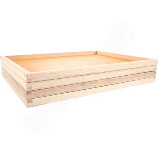 bunte-holztabletts-set-089029-w 2 Bunte Holztabletts – Set - bunte holztabletts set 089029 w 2
