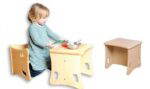 Wendehocker / Dreistufenhocker - c6cee3aac47916900440ea70592dcbc3fcf9e56c 1920x1920