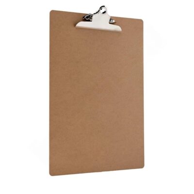 Clipboard