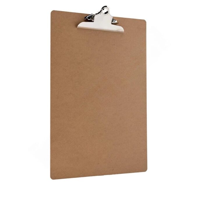 clipboard-600101-w-2 2