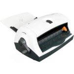CS9 Kaltlaminierer - cs9 kaltlaminierer 085083 w 2