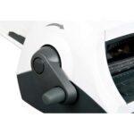 CS9 Kaltlaminierer - cs9 kaltlaminierer 085083 w 4 2