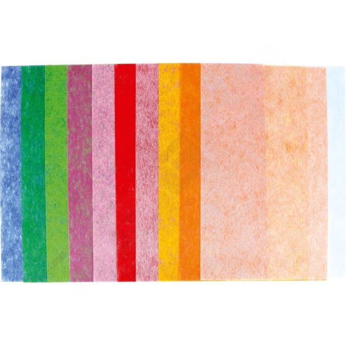 deko-vlies-b-300519 2
