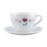 Dekorfarbe sticker fur porzellan blumen 300166 w 3 2