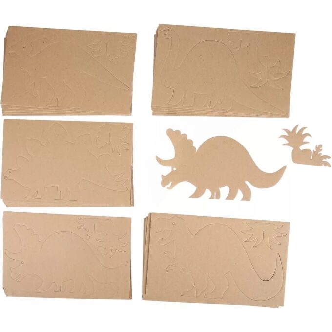 dinosaurier-aufsteller-350058-w 2 2