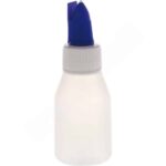 Dosierflasche - dosierflasche 602018 2