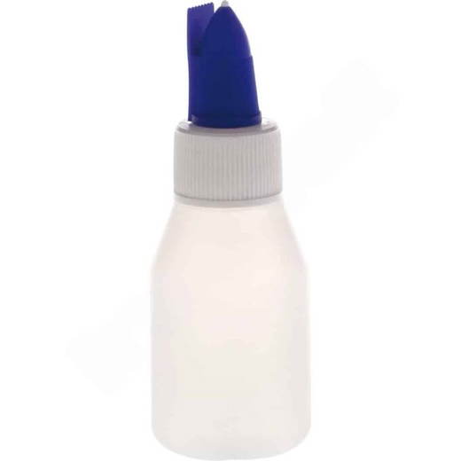 dosierflasche-602018 2 Dosierflasche - dosierflasche 602018 2