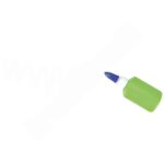 Dosierflasche - dosierflasche 602018 3 2