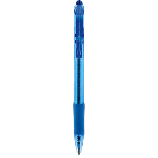 druckknopf-kugelschreiber-pentel-blau-013050-w-2 Druckknopf-Kugelschreiber Pentel, blau - druckknopf kugelschreiber pentel blau 013050 w 2