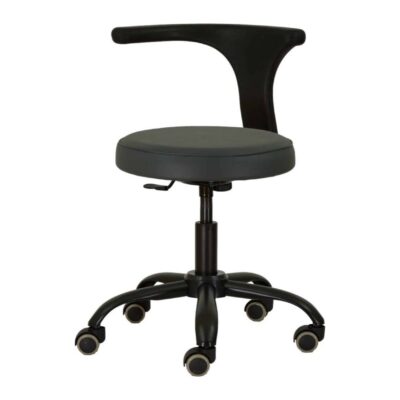 Erzieherstuhl eduSit 360