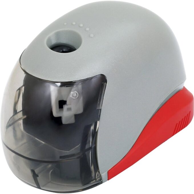 elektrischer-anspitzer-121020 2