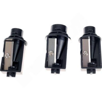 Ersatzklingen für Anspitzer 604234