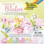 Faltblätterset, Blüten - faltblatterset bluten 300505 w.webp 3 2