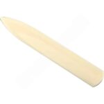 Falzmesser - falzmesser 600108 w 2