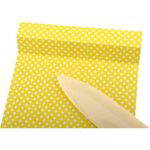 Falzmesser - falzmesser 600108 w 2 2
