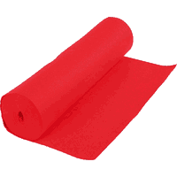 Filz-Rolle – Bild 4