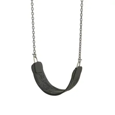 Flexibler Schaukelsitz öffentlich - Wickey PRO