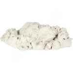 Formsand fest, natur – 3,5 kg - formsand fest natur 3 5 kg 605107 w 2