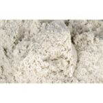 Formsand fest, natur – 3,5 kg - formsand fest natur 3 5 kg 605107 w 2 2