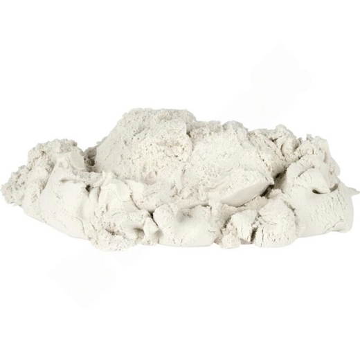 formsand-fest-natur-3-5-kg-605107-w 2 Formsand fest, natur – 3,5 kg - formsand fest natur 3 5 kg 605107 w 2