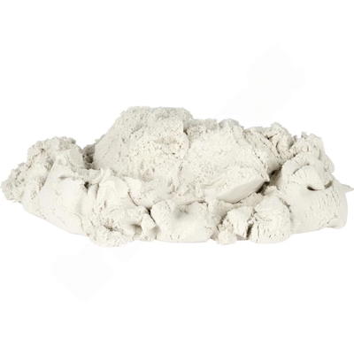 Formsand fest, natur – 3,5 kg