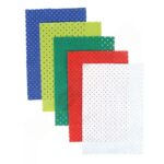 Gestanzter Filz, Weihnachten - gestanzter filz weihnachten 300421 w.webp 2 2