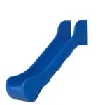 Rutsche Premium HDPE 100 – Wickey PRO - giant hdpe rutsche 100 620981 1 1 1