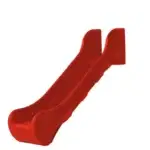 Rutsche Premium HDPE 100 – Wickey PRO - giant hdpe rutsche 100 620984 1 1 1