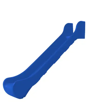 Rutsche Premium HDPE 150 – Wickey PRO