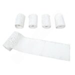 Gipsbandage, Breite: 10 cm - gipsbandage b 10 cm 652062 2