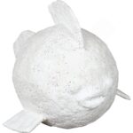 Gipsbandage, Breite: 10 cm - gipsbandage b 10 cm 652062 2 2