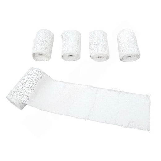 gipsbandage-b-10-cm-652062 2 Gipsbandage, Breite: 10 cm - gipsbandage b 10 cm 652062 2