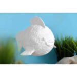 Gipsbandage, Breite: 10 cm - gipsbandage b 10 cm 652062 3 2