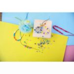 Glasperlen – Prinzessin - glasperlen prinzessin 603079 w.webp 3 2
