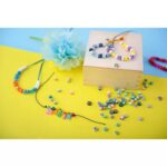 Glasperlen – Prinzessin - glasperlen prinzessin 603079 w.webp 4 2