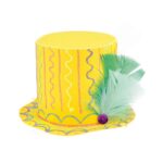 Glitter-Glue, 2 x 6 Farben - glitter glue 2 x 6 farben 523049 2 2