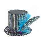 Glitter-Glue, 2 x 6 Farben - glitter glue 2 x 6 farben 523049 3 2