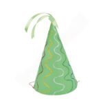 Glitter-Glue, 4 x 6 Farben - glitter glue 4 x 6 farben 523048 2 2