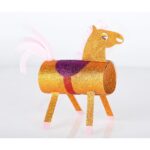 Glitterpapier, 8 Farben - glitterpapier 8 farben 018112 w 3 2