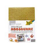 Glitzer-Mosaik-Moosgummi - glitzer mosaik moosgummi 300500 3 2