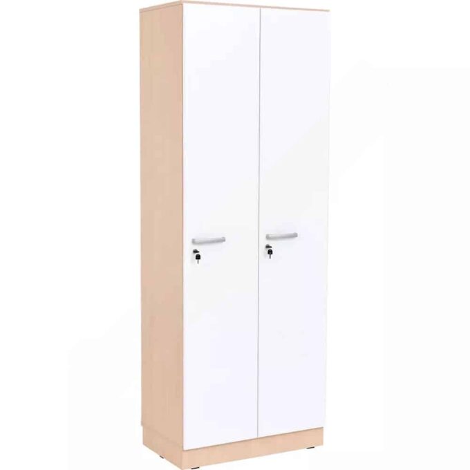 grande-spindschrank-doppelt-t-48-h-223-ahorn-turen-weiss-098203-w 2 2